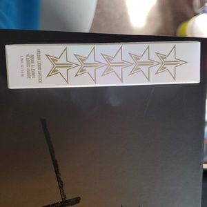 Jeffree star velour liquid lipstick